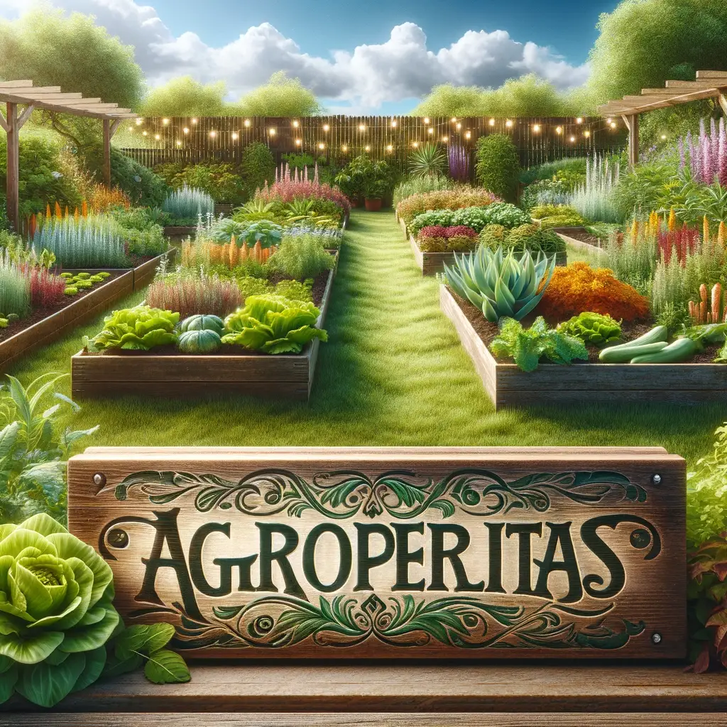 Agroperlitas